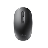 thumbnail of Oplaadbare draadloze muis Usb-C