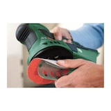 thumbnail of Exzenterschleifer PEX 300 AE