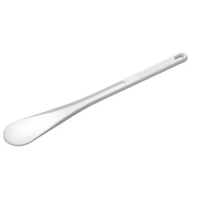 Matfer Spatule manche Exoglass® 25 cm x 3