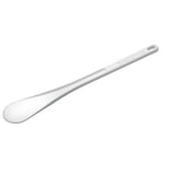 thumbnail of Matfer Spatule manche Exoglass® 25 cm x 3