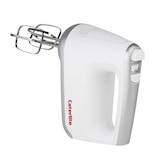 thumbnail of Caterlite Handmixer 400W