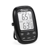 thumbnail of tepro Dual-Sensor-Grillthermometer