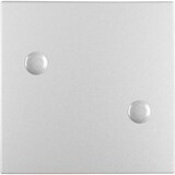 thumbnail of Berker Wippen 15711404