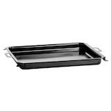 thumbnail of Bartscher Grillpfanne TB1000PF