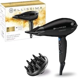 thumbnail of Imetec Bellissima P11 2300 - Professioneller Haartrockner, 2300 W, Keramik- und Turmalinbeschichtung, schmale Düse, inkl. Diffusor