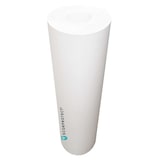thumbnail of Scorprotect® Milchtütenpapier Abdeckpappe PE-laminiert 200–220 g/m², 35 m² Rolle, 500 mm breit
