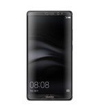 thumbnail of 4x 9H Hartglas für Huawei Mate 8 Displayschutz Schutzglas Schutzfolie Panzerfolie Panzerglas Displayglas Tempered Glasfolie Sicherheitsglas Echtglas