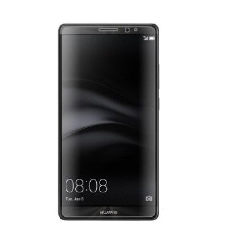 mobile_image