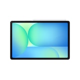 thumbnail of Tablette Tactile Samsung Galaxy Tab S10 Fe 10,9 Wi Fi 256 Go Gris