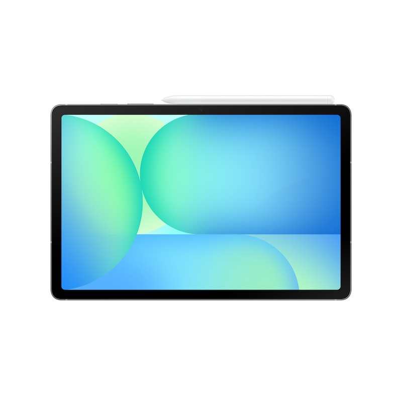 mobile_image