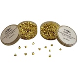 thumbnail of Regur® RÖ-3,2 Ösen - 250 Stück,  3,2 mm für 2-10 Blatt