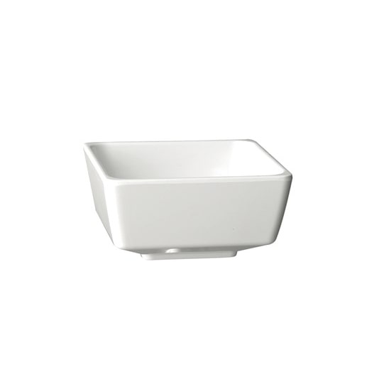 APS kom -FLOAT-12,5 x 12,5 cm, h: 6 cm