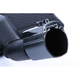 thumbnail of Premium Automatikdüse passend für AEG/Electrolux Staubsauger mit Ovalanschluss