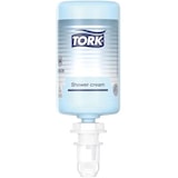 thumbnail of Tork Premium Duschseife, S4, 1l