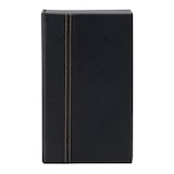 thumbnail of Securit® Portaconto "Trendy" - Nero