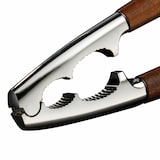 thumbnail of Westmark Nussknacker Estetico Monopol Edition, 16803360