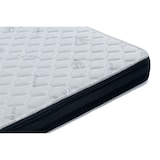 thumbnail of Colchão Viscoflex Ortopédico 195 x 140 cm