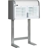 thumbnail of Tiefkühlschrank MTF Mini - Esta