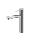 thumbnail of Naber Namor 2, Einhebelmischer, Edelstahl, Hochdruck 5025003