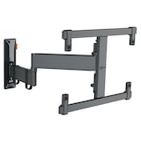 thumbnail of Support Mural Vogel's Tvm3465