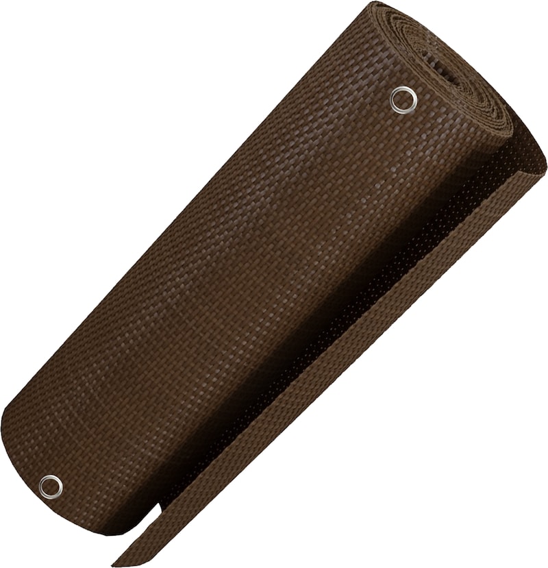 mobile_image
