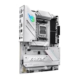 thumbnail of Carte Mere - Asus - Rog Strix B850-a Gaming Wifi - Amd B850 - Emplacement Am5 Atx