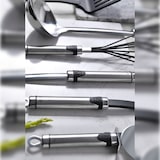 thumbnail of Cazo para Sopa 8.8x33cm Acero Inoxidable Expert SG7336 San Ignacio