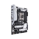 thumbnail of ASUS Prime X299-A II Gaming Mainboard Sockel Intel LGA2066