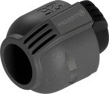 thumbnail of Sprinkler-System Endstück 25mm, Quick&amp;Easy