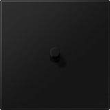 thumbnail of Jung Abdeckung mit Kipphebel AL 12-0 SWM R 08 AL12-0SWMR08