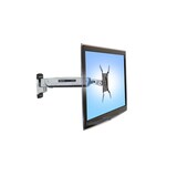 thumbnail of Ergotron Interaktiver Arm LD höhenverstellbare TV Wandhalterung 3 - 11 kg (45-361-026)
