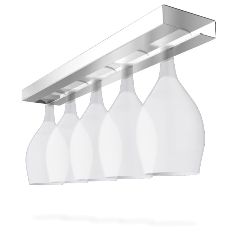 Cuelga copas Fricosmos - Modelo 083002