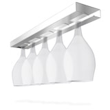 thumbnail of Cuelga copas Fricosmos - Modelo 083002