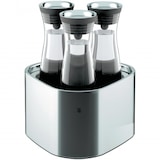 thumbnail of WMF professional, Getränkekühler DIVA