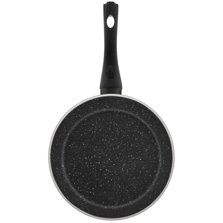 Sartén Jata SF128 28 cm