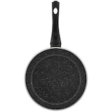 thumbnail of Sartén Jata SF128 28 cm