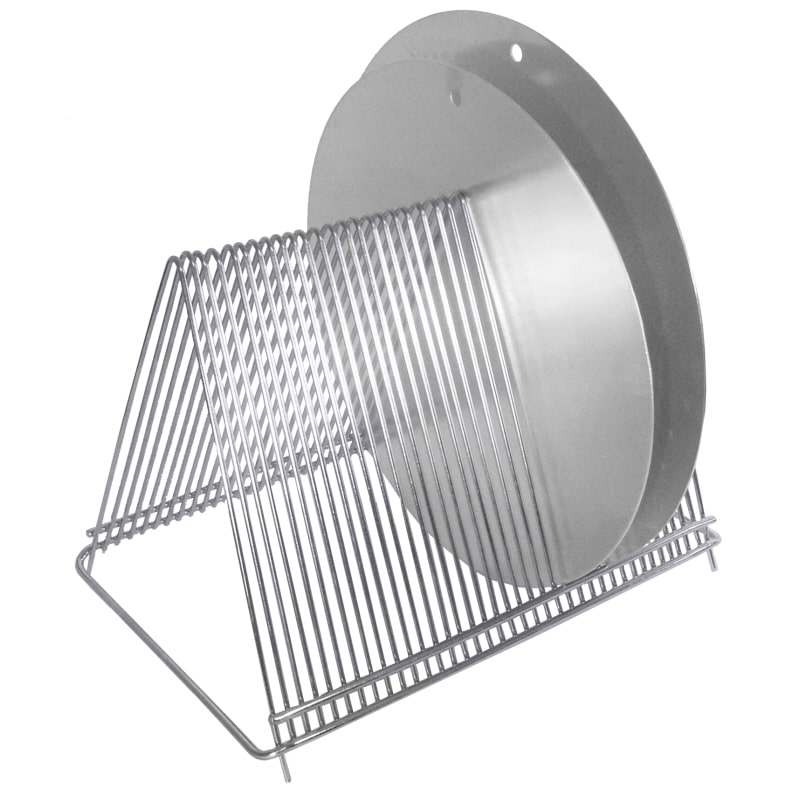 Contacto Tortenunterlagenständer