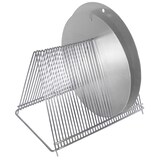 thumbnail of Contacto Tortenunterlagenständer