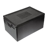thumbnail of Thermobox Eco 46L
