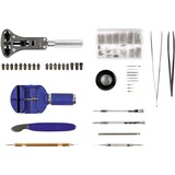 thumbnail of TOOLCRAFT Uhrmacher-Werkzeugsatz TO-7577184