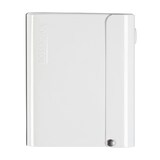 thumbnail of ROSSIGNOL Distributeur de sachets périodiques BLANKA blanc