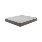 thumbnail of Dmora Dmauriz Queen-Size-Matratze, Memory Foam-Matratze, ergonomische Matratze, 100 % Made in Italy, 120 x 200 x 21 cm