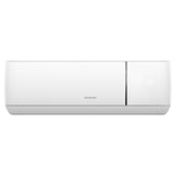 thumbnail of INFINITON Aire Acondicionado SPTMF24A2, 24000 BTU, Deshumidificador, A++, Blanco