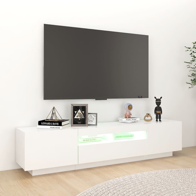 mobile_image