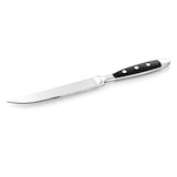 thumbnail of Couteau à steak 21,5 cm BISTRO - Was Germany
