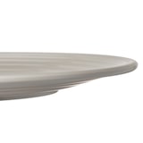 thumbnail of Melamin Geschirr Set 4 Personen Coffee 16 Teilig + Tiamo Gläser Wassergläser Tafelgeschirr Picknick BBQ Kochgeschirr