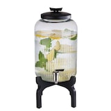 thumbnail of APS drankautomaat/waterdispenser -ASIA-Ø 24,5 cm, H: 45,5 cm, 7 liter