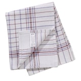 thumbnail of METRO Professional Geschirrtuch, Baumwolle, 50 x 70 cm, 12 Stück