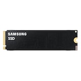 thumbnail of Samsung - 9100 Pro - Ssd Interne - Nvme M.2 Pcie 5.0 X4 - 1 To - Vitesse De Lecture Jusqu'a 14 800 Mo/s - Mz-vap1t0bw