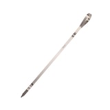 thumbnail of WellHome - Conjunto de espetos para churrasco premium de 41 cm feito de aço inoxidável 430